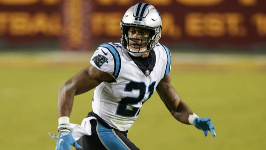 Philadelphia Eagles' Interest in Jeremy Chinn: Will the Trade Happen?
