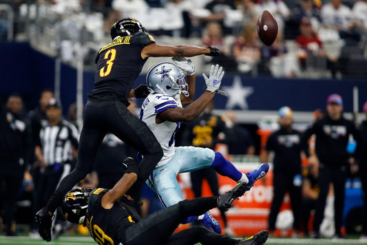 Philadelphia Eagles' Quest for Talent: A Look at Recent Player Workouts All Before Week 3