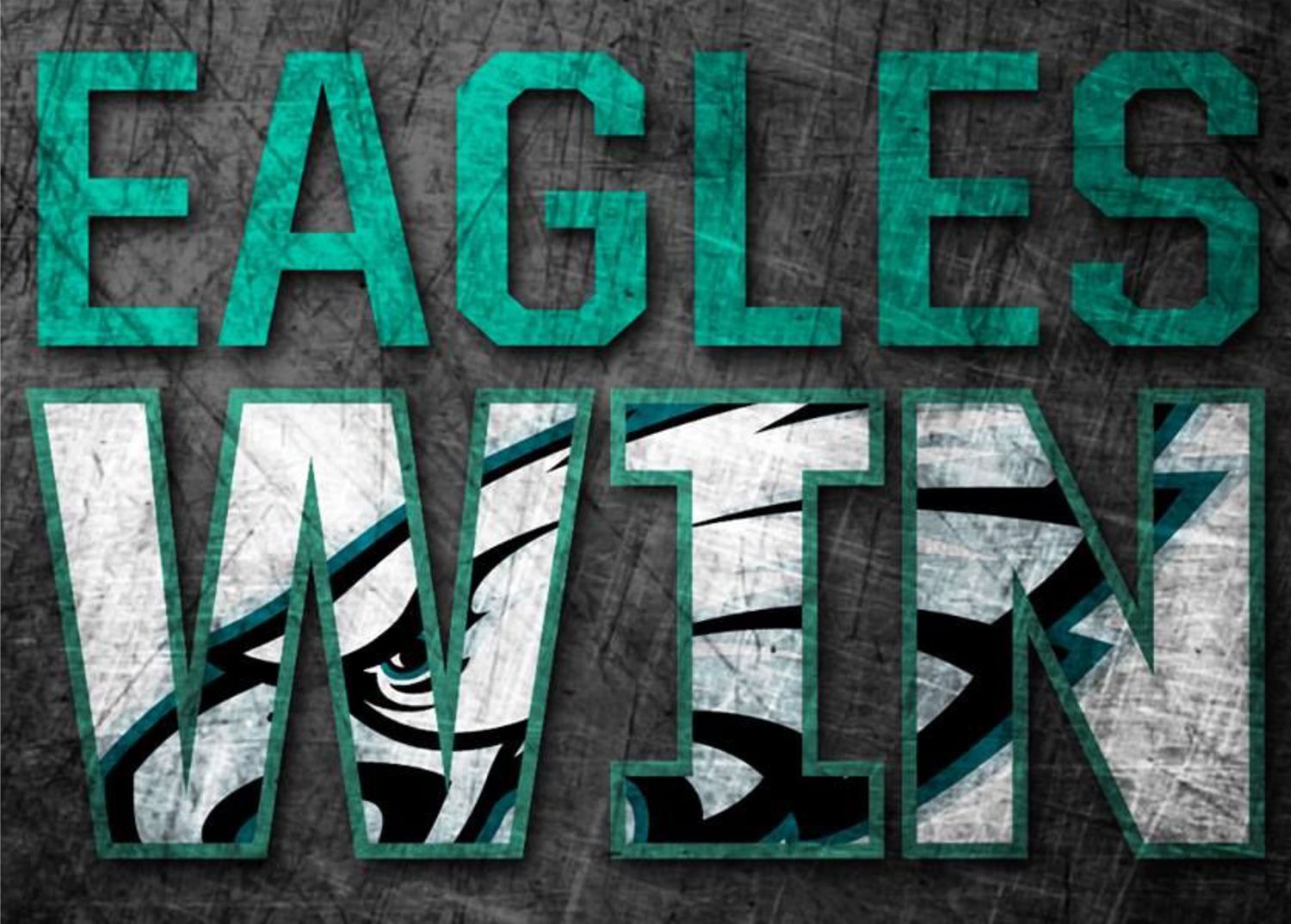 Philadelphia Eagles Soar To 3 0 Record With Dominant Win Over Buccanee   Eagles Win 