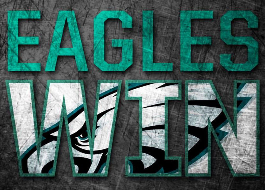 Philadelphia Eagles Soar to 3-0 Record with Dominant Win Over Buccaneers