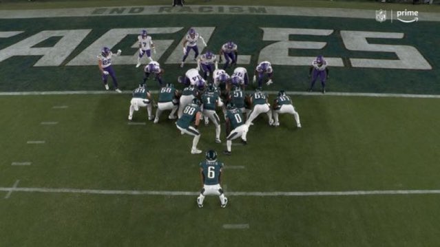 the-tush-push-brotherly-shove-philadelphia-eagles-unstoppable-nfl-p